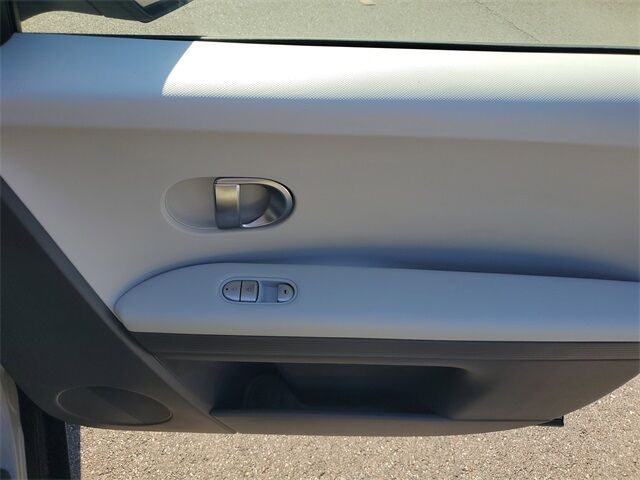 2022 Hyundai IONIQ 5 SE St. Augustine FL