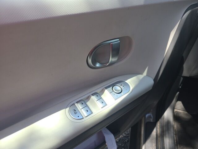 2022 Hyundai IONIQ 5 SE St. Augustine FL