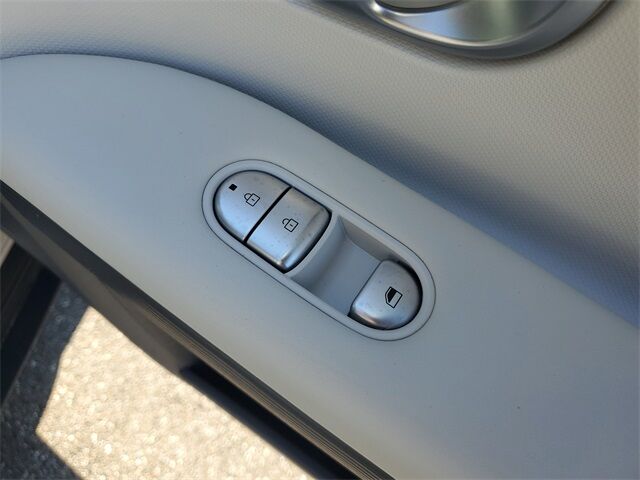 2022 Hyundai IONIQ 5 SE St. Augustine FL