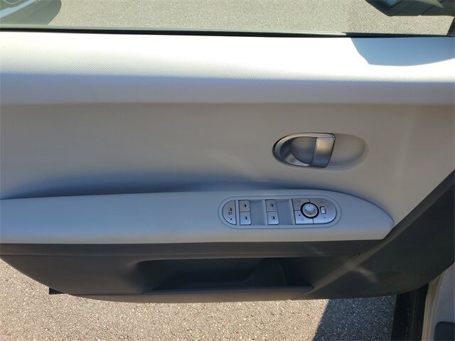 2022 Hyundai IONIQ 5 SE St. Augustine FL