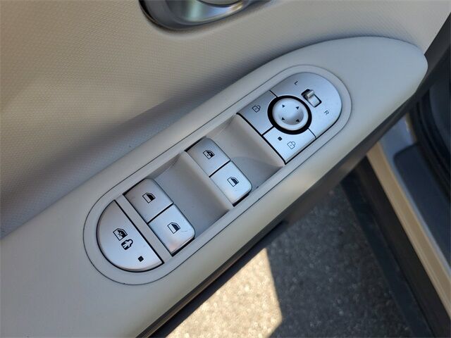 2022 Hyundai IONIQ 5 SE St. Augustine FL