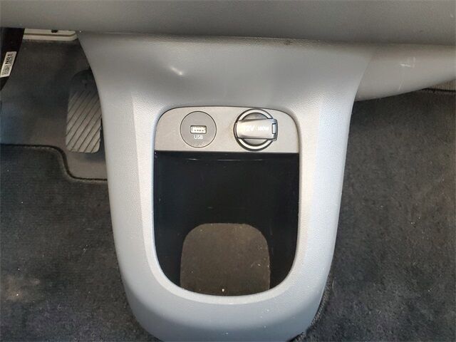 2022 Hyundai IONIQ 5 SE St. Augustine FL