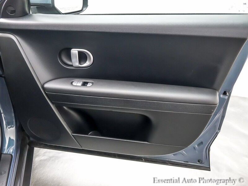 2022 Hyundai IONIQ 5 SE Willowbrook IL