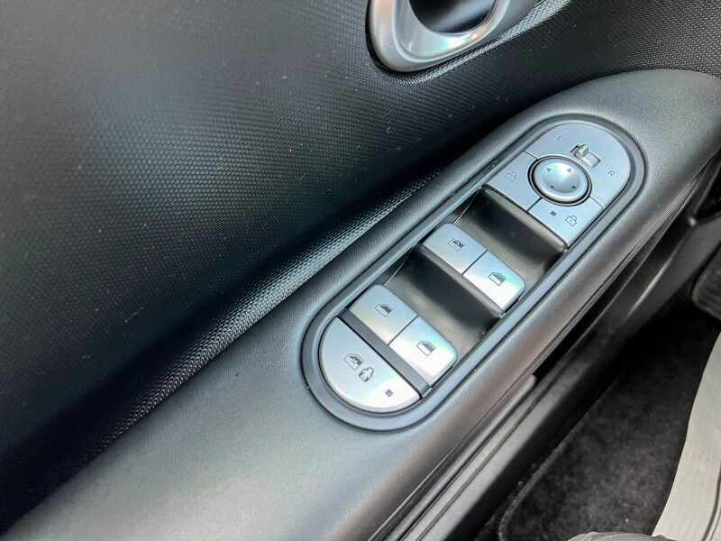 2022 Hyundai IONIQ 5 SE Wilmington NC