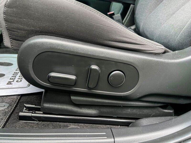 2022 Hyundai IONIQ 5 SE Wilmington NC