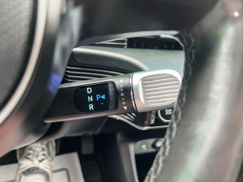 2022 Hyundai IONIQ 5 SE Wilmington NC