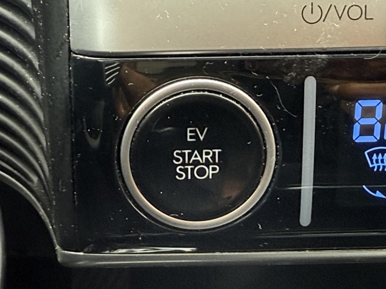 2022 Hyundai IONIQ 5 SE Springfield VA