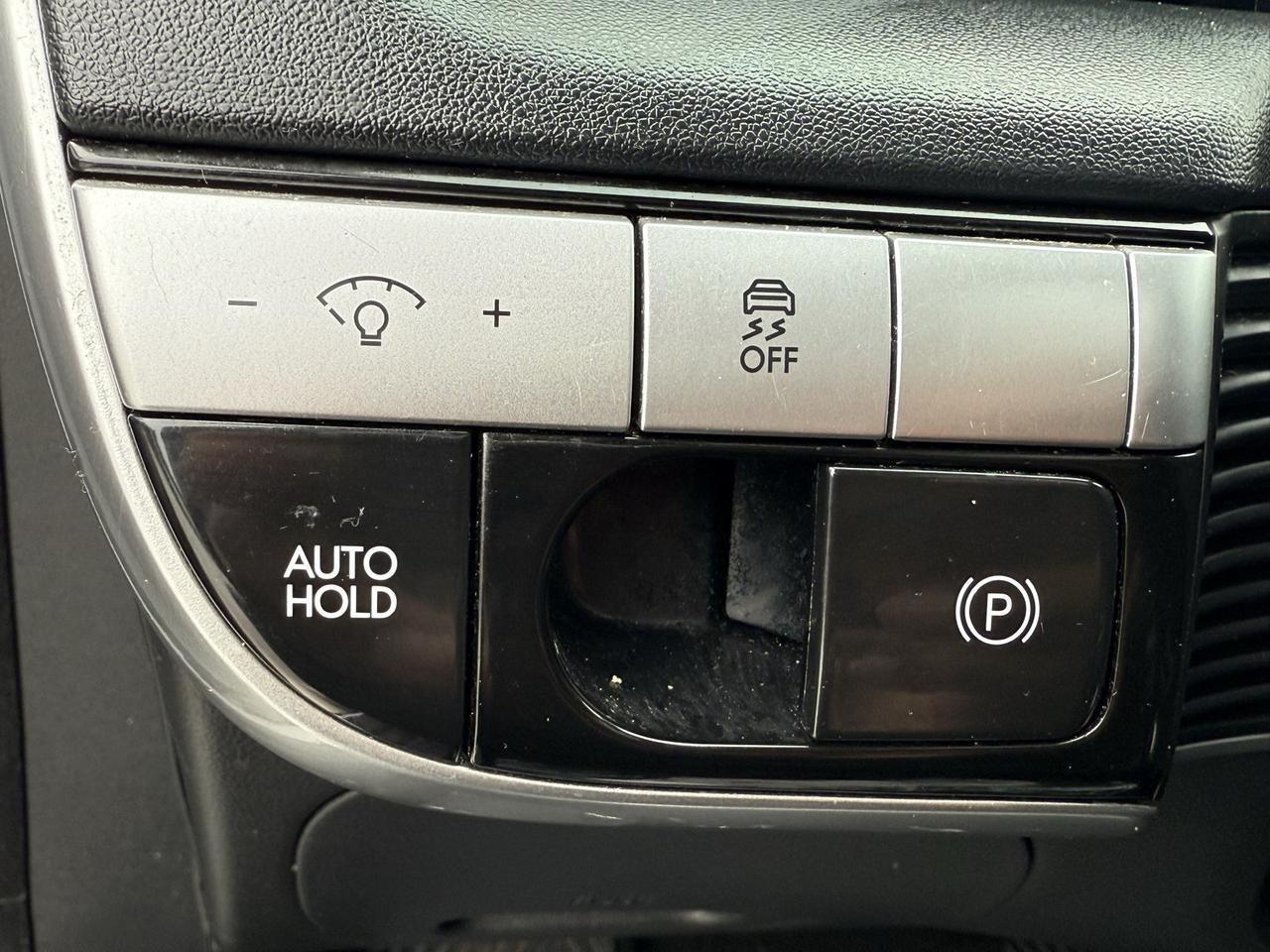 2022 Hyundai IONIQ 5 SE Springfield VA