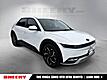 2022 Hyundai IONIQ 5 SE