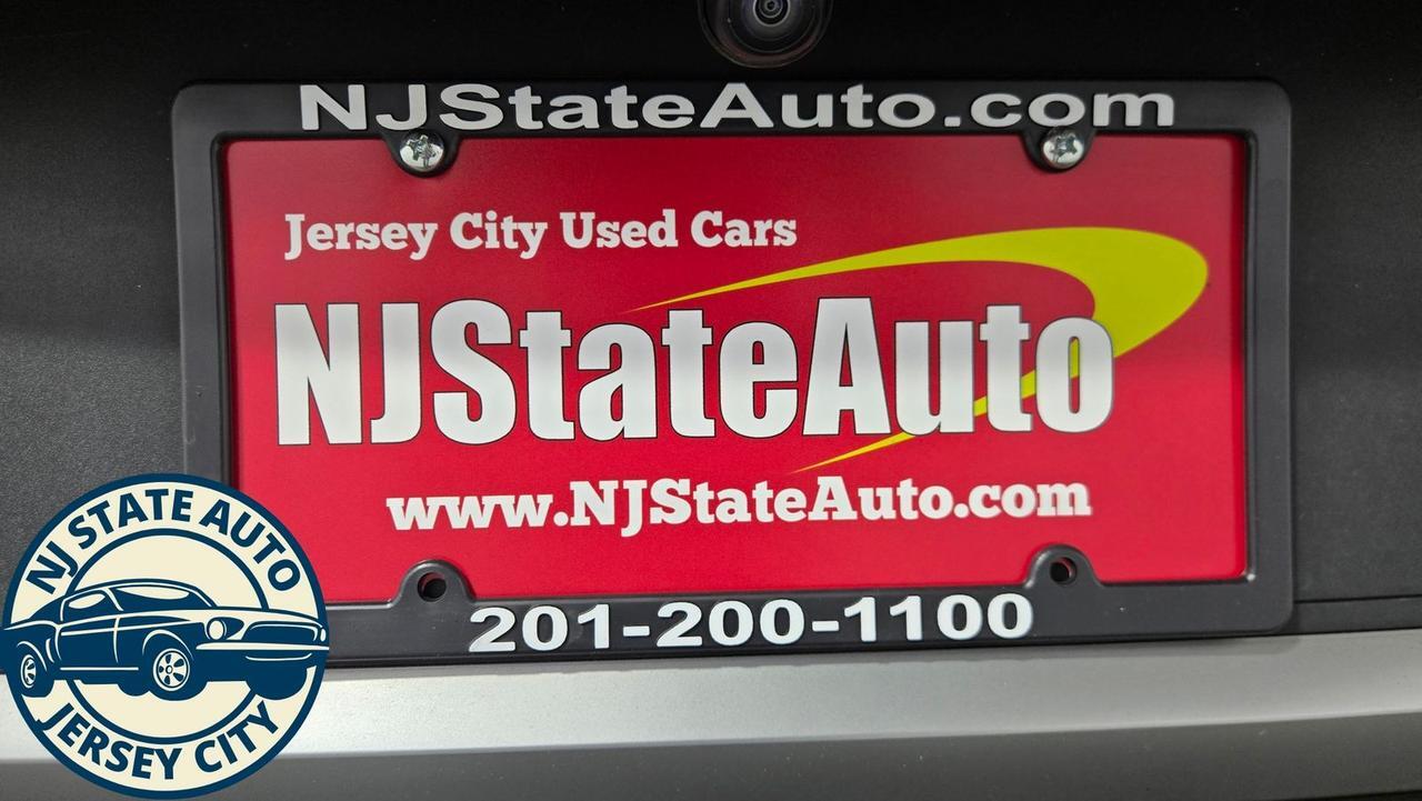 2022 Hyundai IONIQ 5 SEL Jersey City NJ