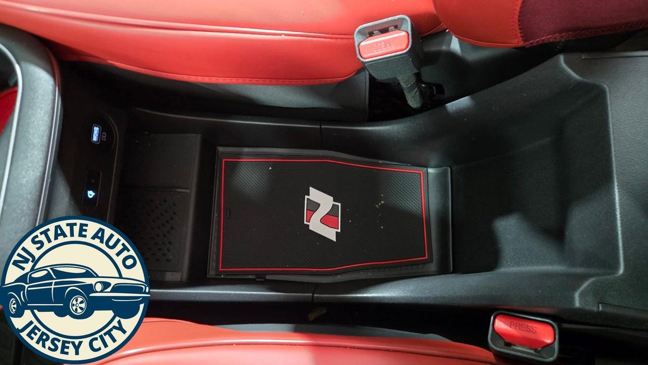 2022 Hyundai IONIQ 5 SEL Jersey City NJ