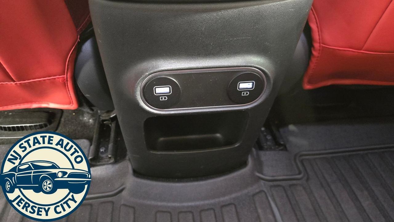 2022 Hyundai IONIQ 5 SEL Jersey City NJ