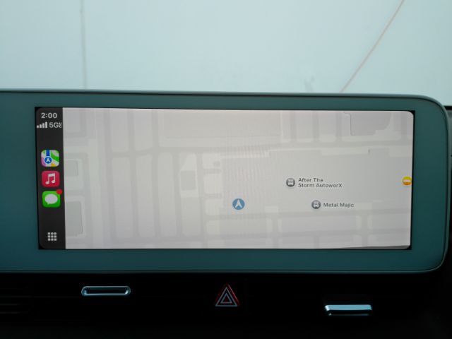 2022 Hyundai IONIQ 5 SEL Plano TX