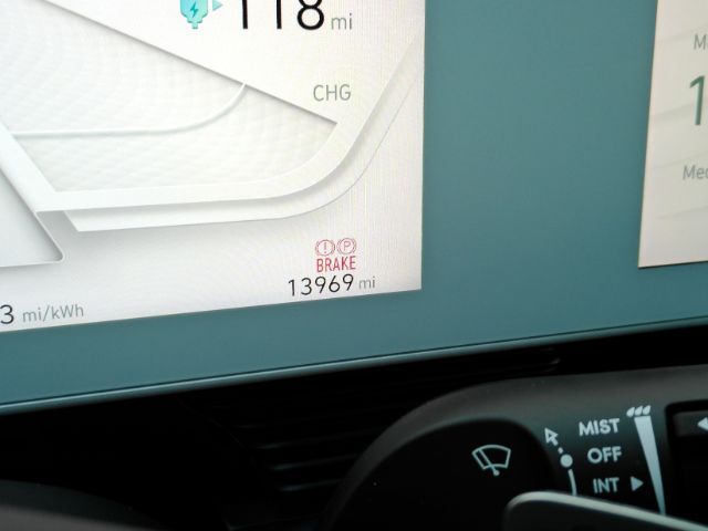 2022 Hyundai IONIQ 5 SEL Plano TX