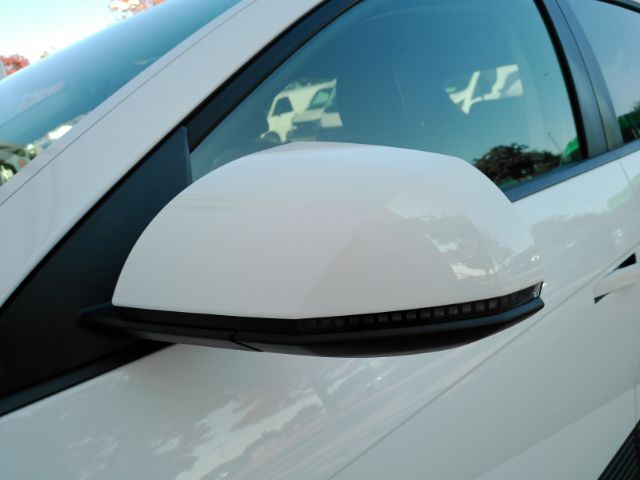 2022 Hyundai IONIQ 5 SEL Plano TX