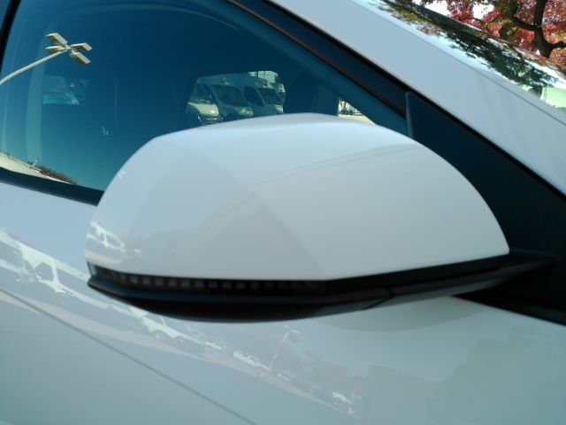 2022 Hyundai IONIQ 5 SEL Plano TX