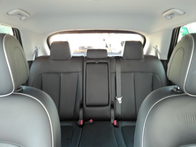 2022 Hyundai IONIQ 5 SEL Plano TX