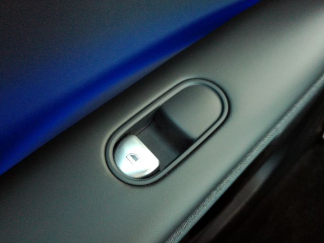 2022 Hyundai IONIQ 5 SEL Plano TX