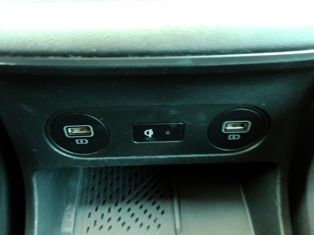 2022 Hyundai IONIQ 5 SEL Plano TX