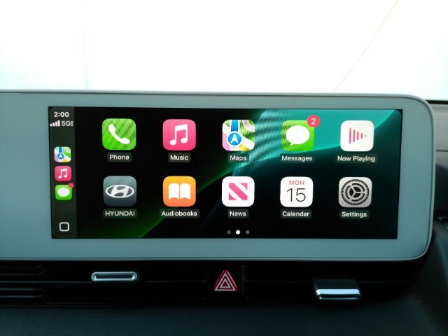 2022 Hyundai IONIQ 5 SEL Plano TX