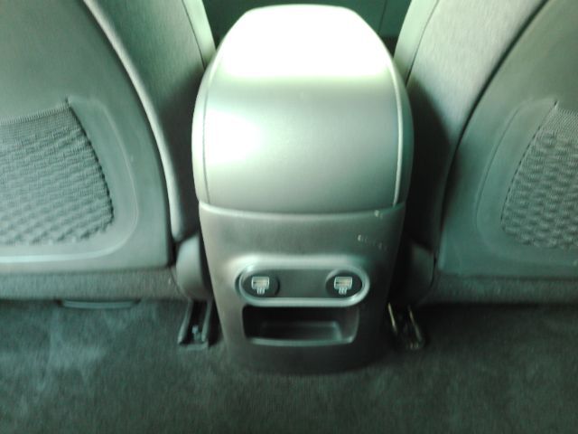 2022 Hyundai IONIQ 5 SEL Plano TX