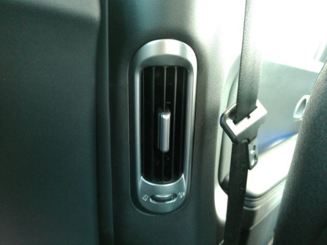 2022 Hyundai IONIQ 5 SEL Plano TX