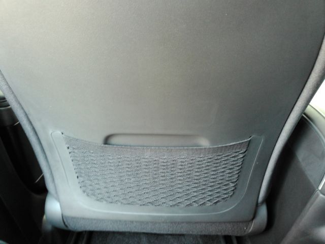 2022 Hyundai IONIQ 5 SEL Plano TX