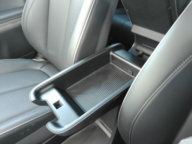 2022 Hyundai IONIQ 5 SEL Plano TX