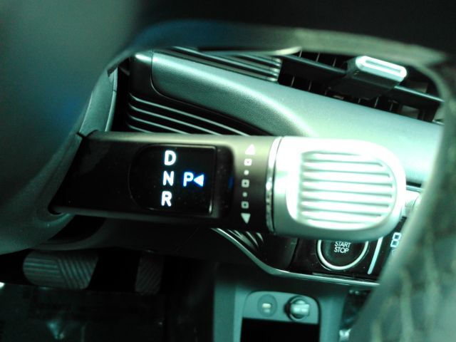 2022 Hyundai IONIQ 5 SEL Plano TX