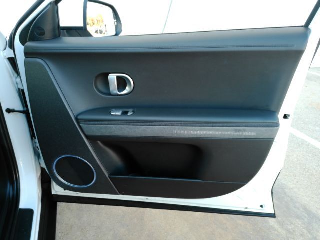 2022 Hyundai IONIQ 5 SEL Plano TX