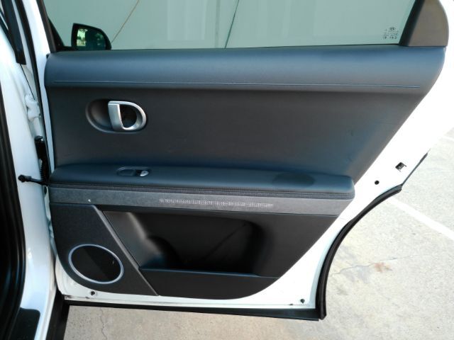 2022 Hyundai IONIQ 5 SEL Plano TX