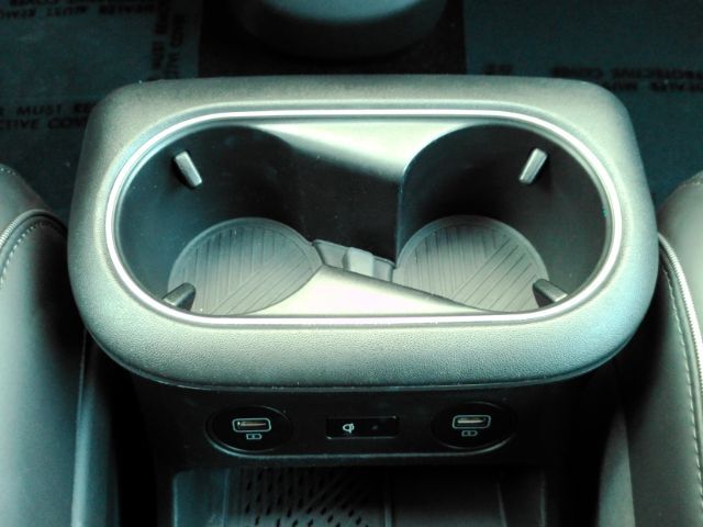 2022 Hyundai IONIQ 5 SEL Plano TX