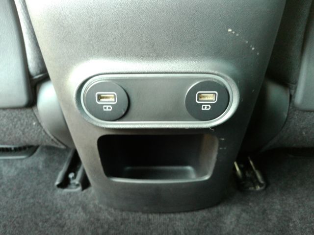 2022 Hyundai IONIQ 5 SEL Plano TX