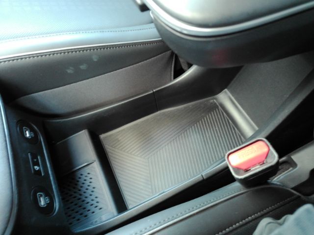 2022 Hyundai IONIQ 5 SEL Plano TX