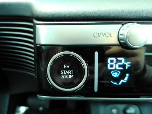 2022 Hyundai IONIQ 5 SEL Plano TX