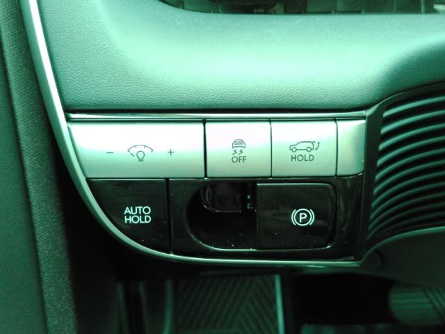 2022 Hyundai IONIQ 5 SEL Plano TX