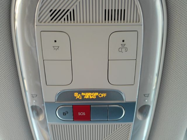 2022 Hyundai IONIQ 5 SEL Plano TX