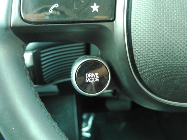 2022 Hyundai IONIQ 5 SEL Plano TX