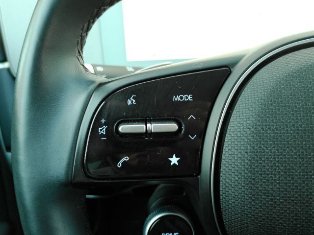 2022 Hyundai IONIQ 5 SEL Plano TX