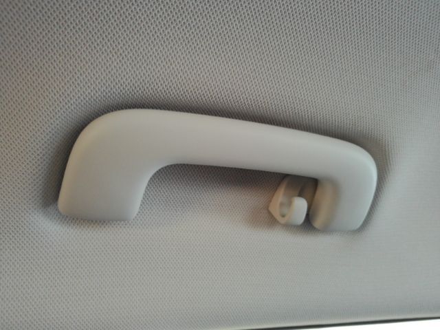 2022 Hyundai IONIQ 5 SEL Plano TX