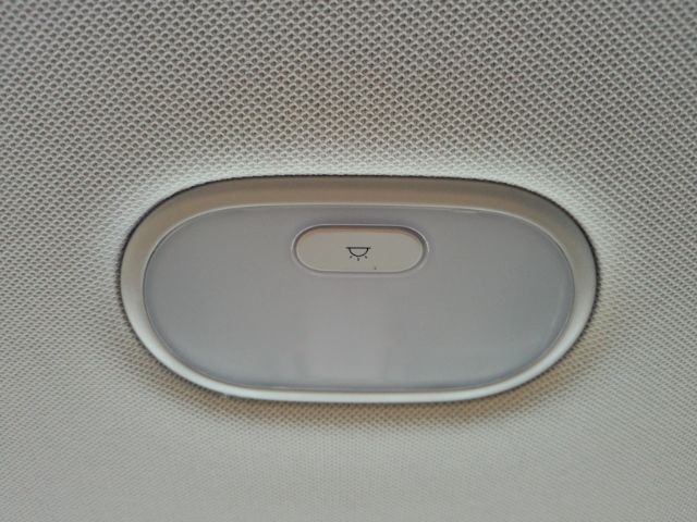 2022 Hyundai IONIQ 5 SEL Plano TX