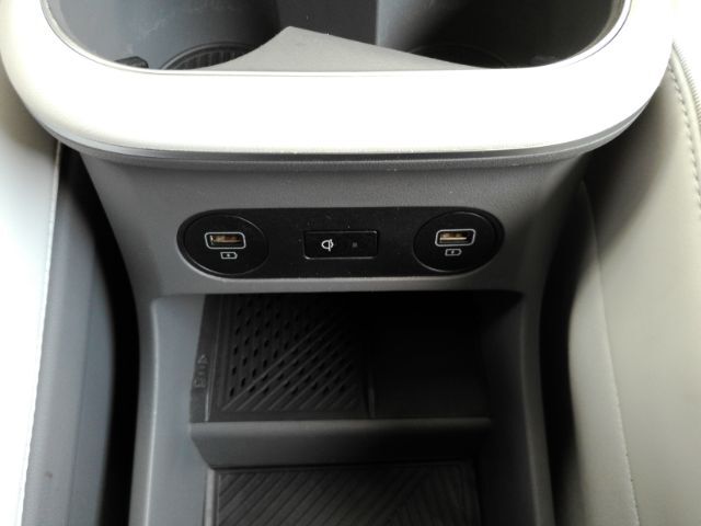 2022 Hyundai IONIQ 5 SEL Plano TX