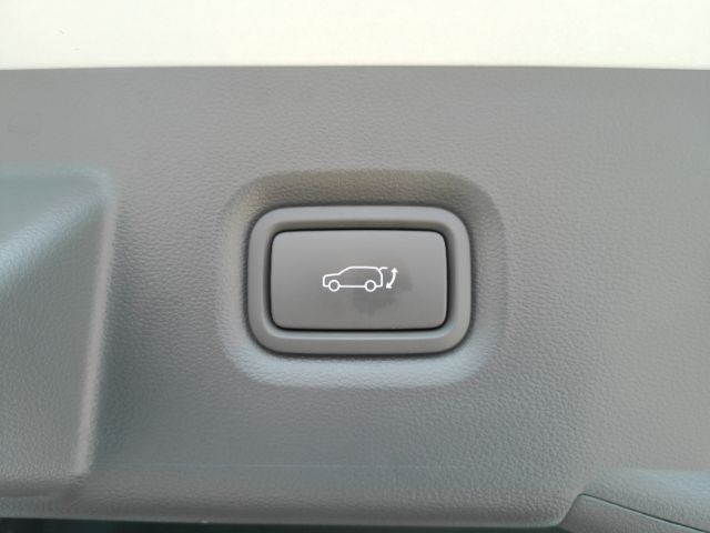 2022 Hyundai IONIQ 5 SEL Plano TX
