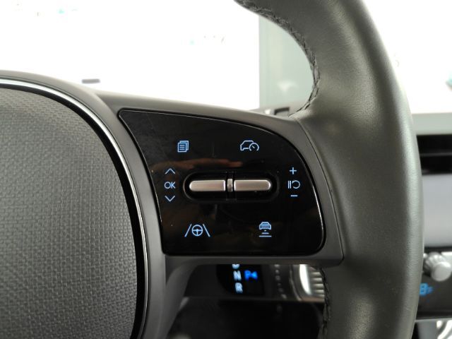 2022 Hyundai IONIQ 5 SEL Plano TX