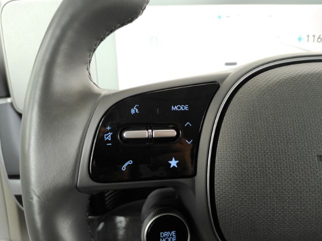 2022 Hyundai IONIQ 5 SEL Plano TX