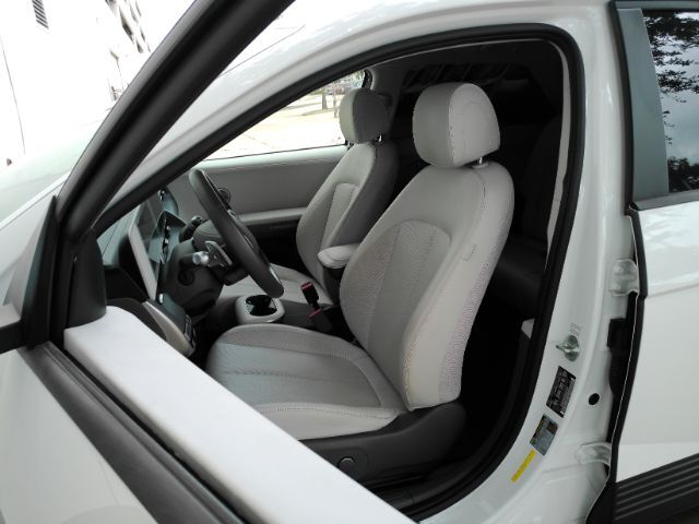 2022 Hyundai IONIQ 5 SEL Plano TX