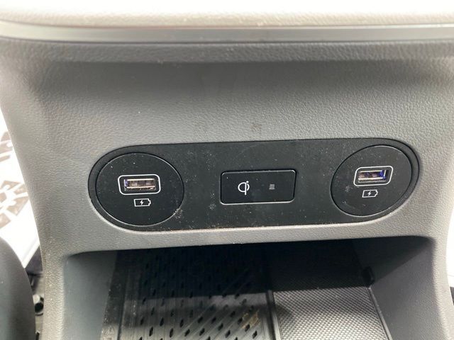 2022 Hyundai IONIQ 5 SEL Raleigh NC
