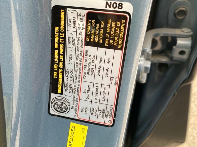 2022 Hyundai IONIQ 5 SEL Raleigh NC