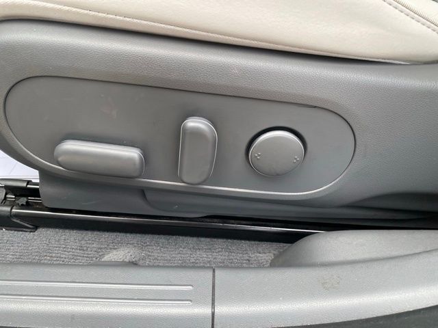 2022 Hyundai IONIQ 5 SEL Raleigh NC