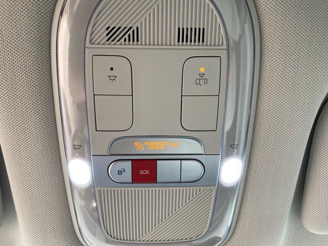 2022 Hyundai IONIQ 5 SEL Raleigh NC